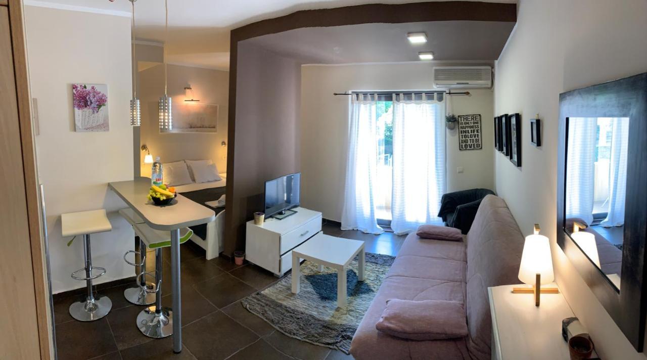 Guest house Lodovico