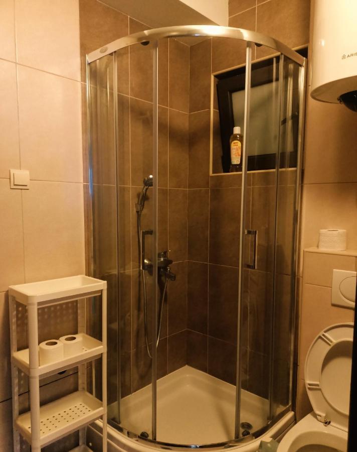 Guest house Lodovico *