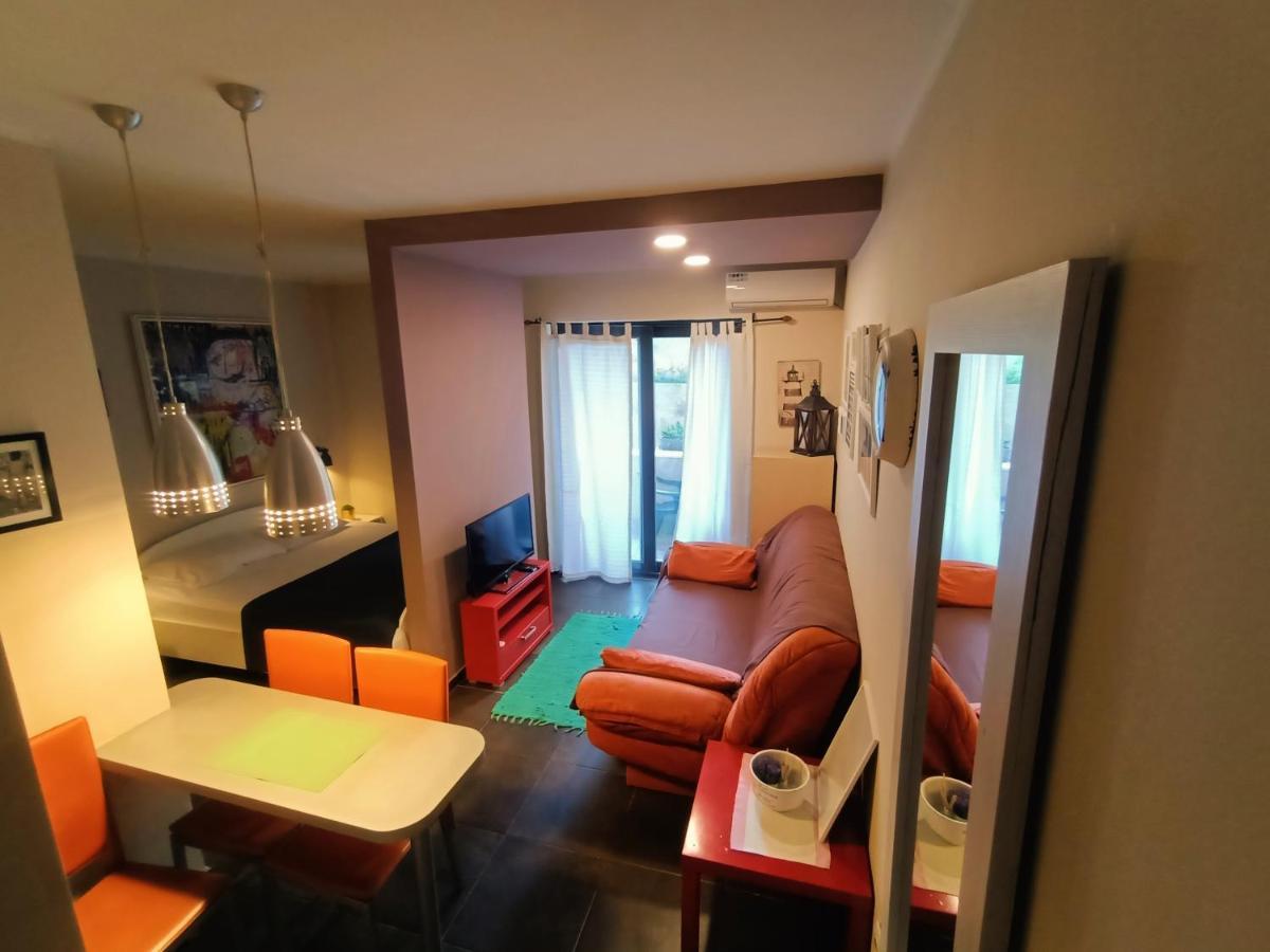 Lodovico Guest house *