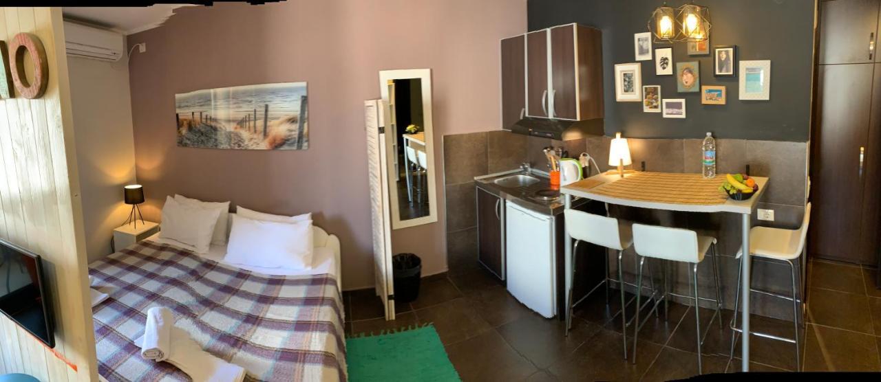 Guest house Lodovico