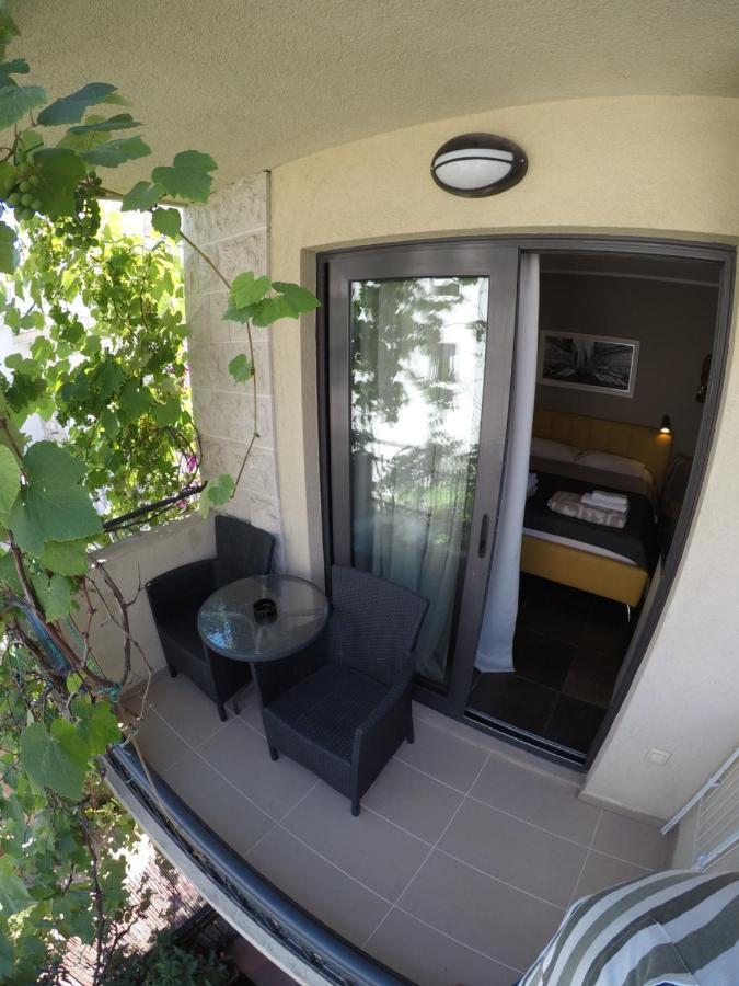 Lodovico Guest house