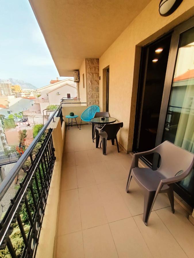 Lodovico Guest house *