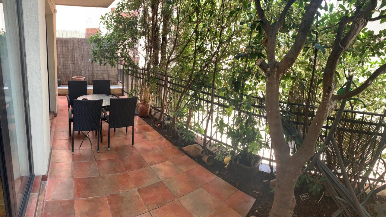 Guest house Lodovico