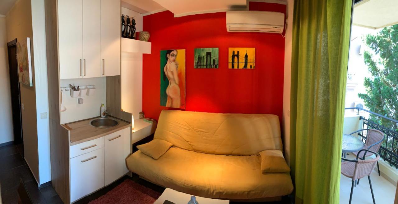 Guest house Lodovico