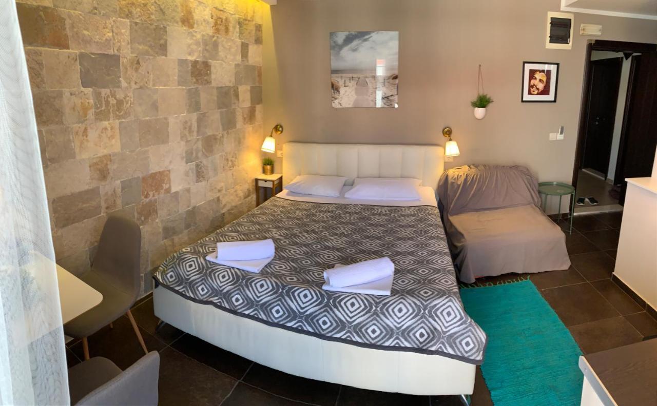 Guest house Lodovico