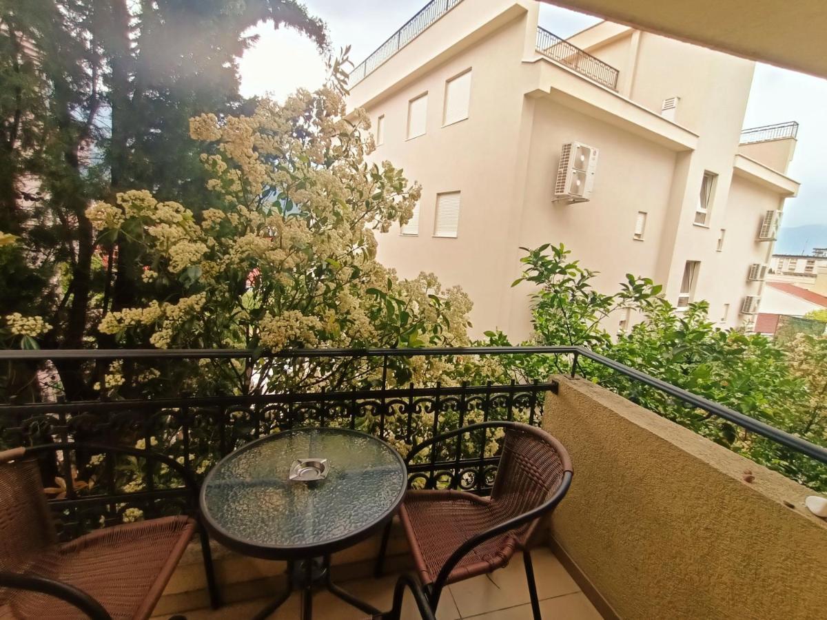Guest house Lodovico