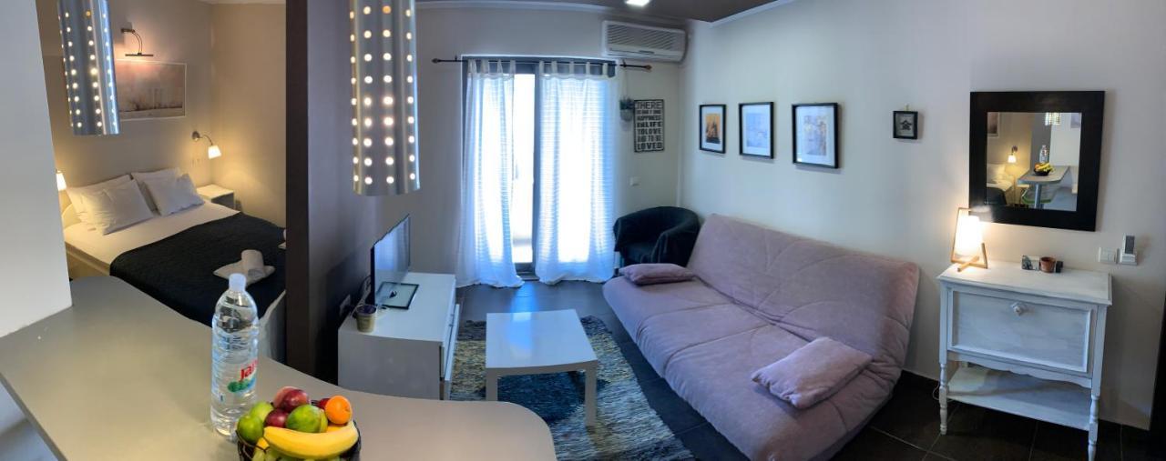 Guest house Lodovico