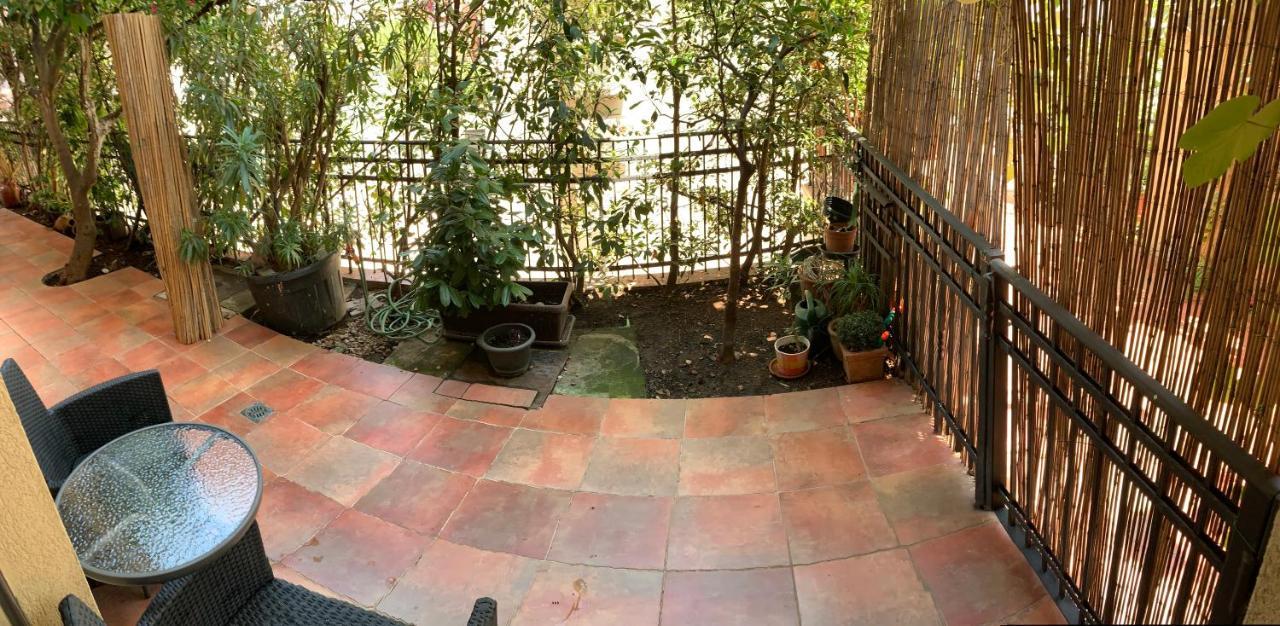 Lodovico Guest house *
