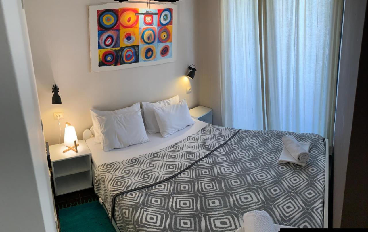 Guest house Lodovico