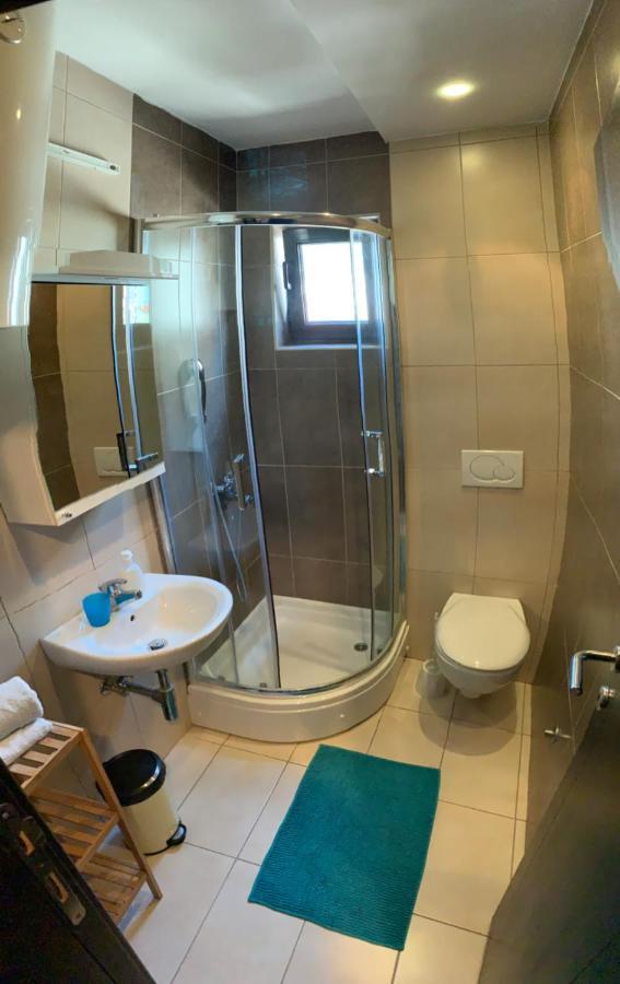 Guest house Lodovico