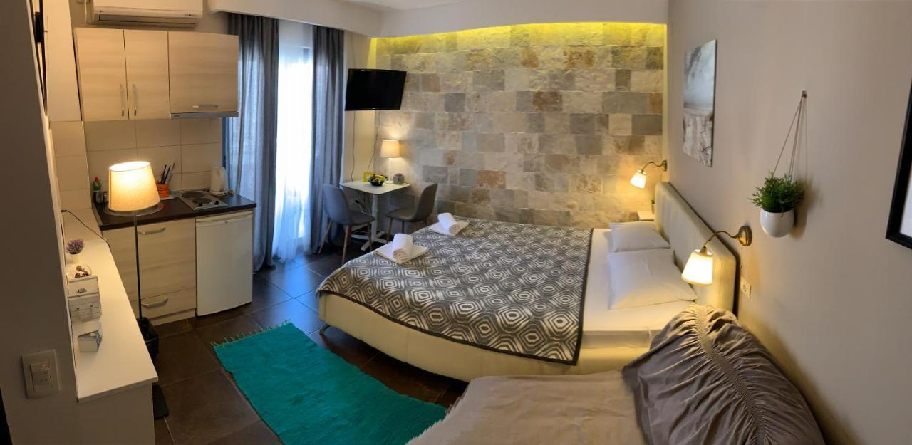 Guest house Lodovico